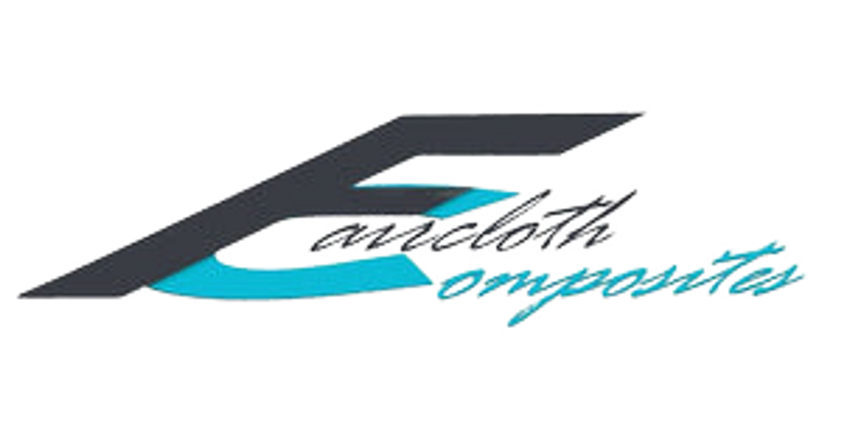 Carbon Fiber Car Parts | Faircloth Composites
– Faircloth composites