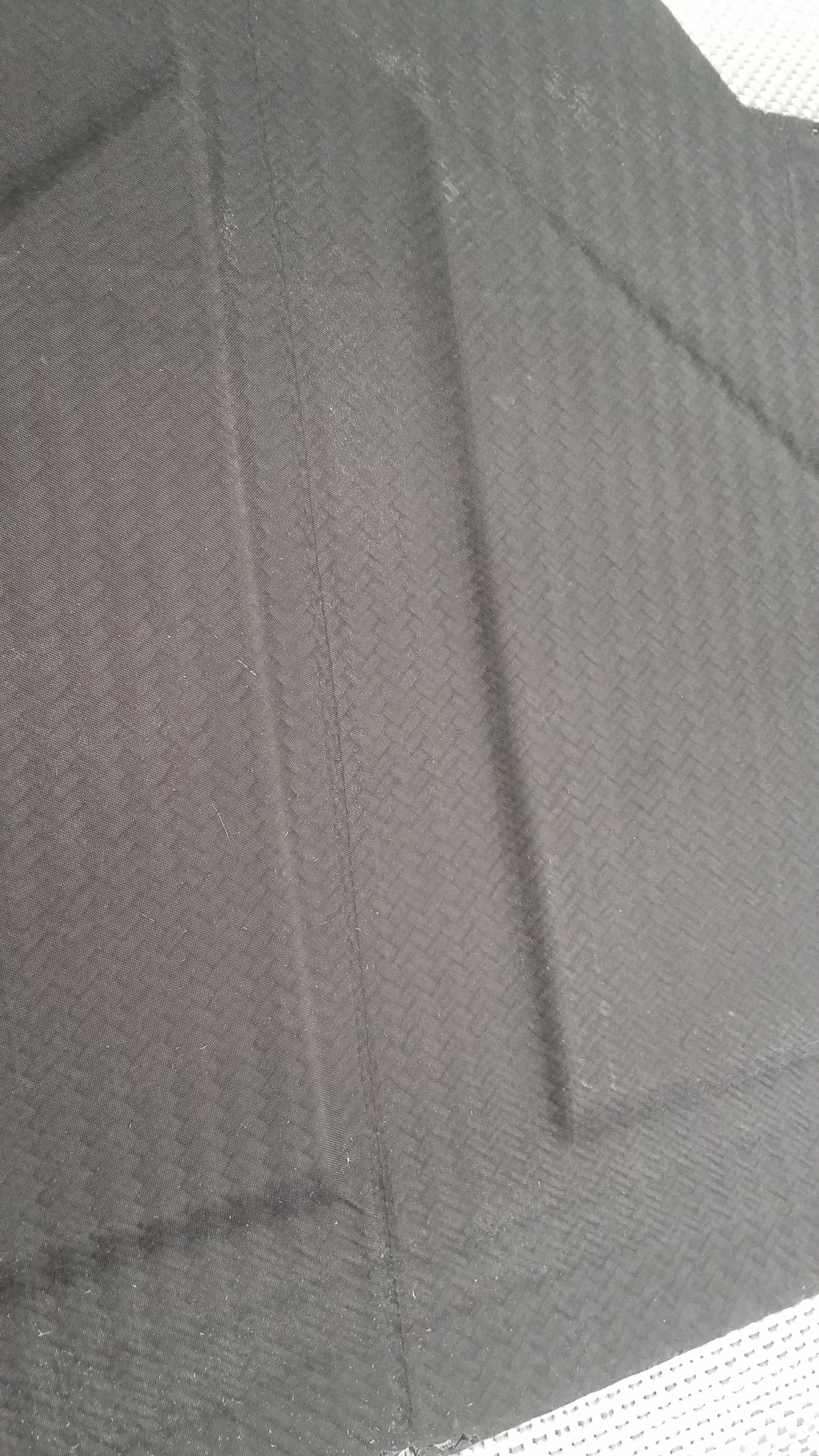 Carbon fiber flat sheet 0.100"
