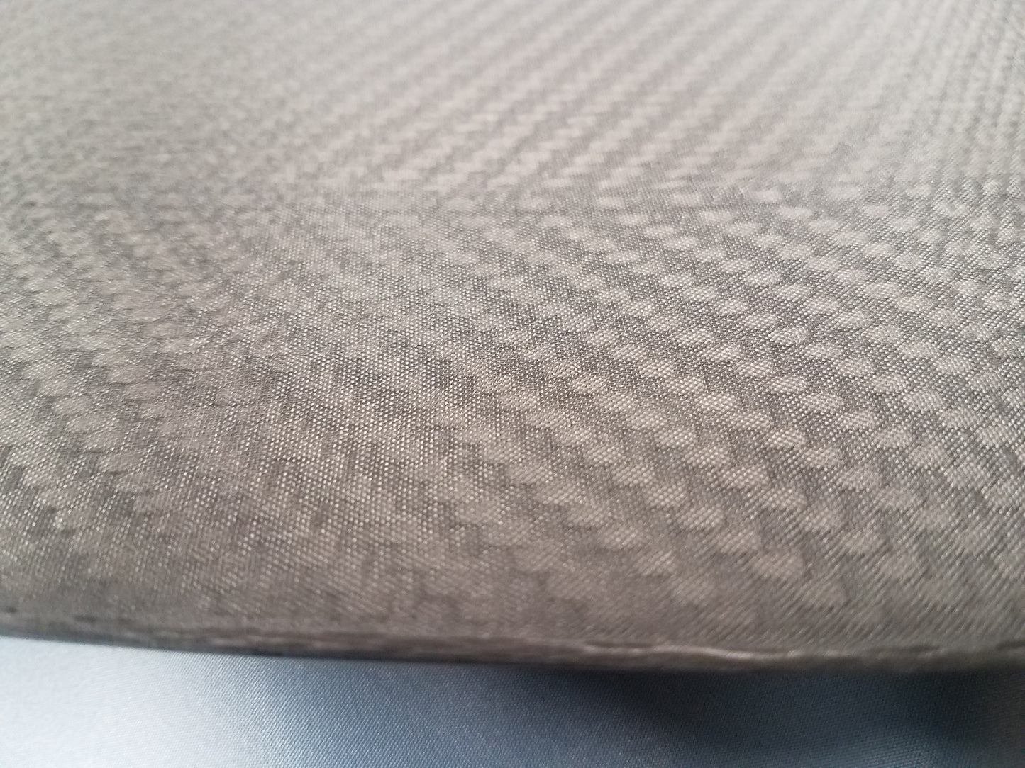 C6 Corvette roof skin only