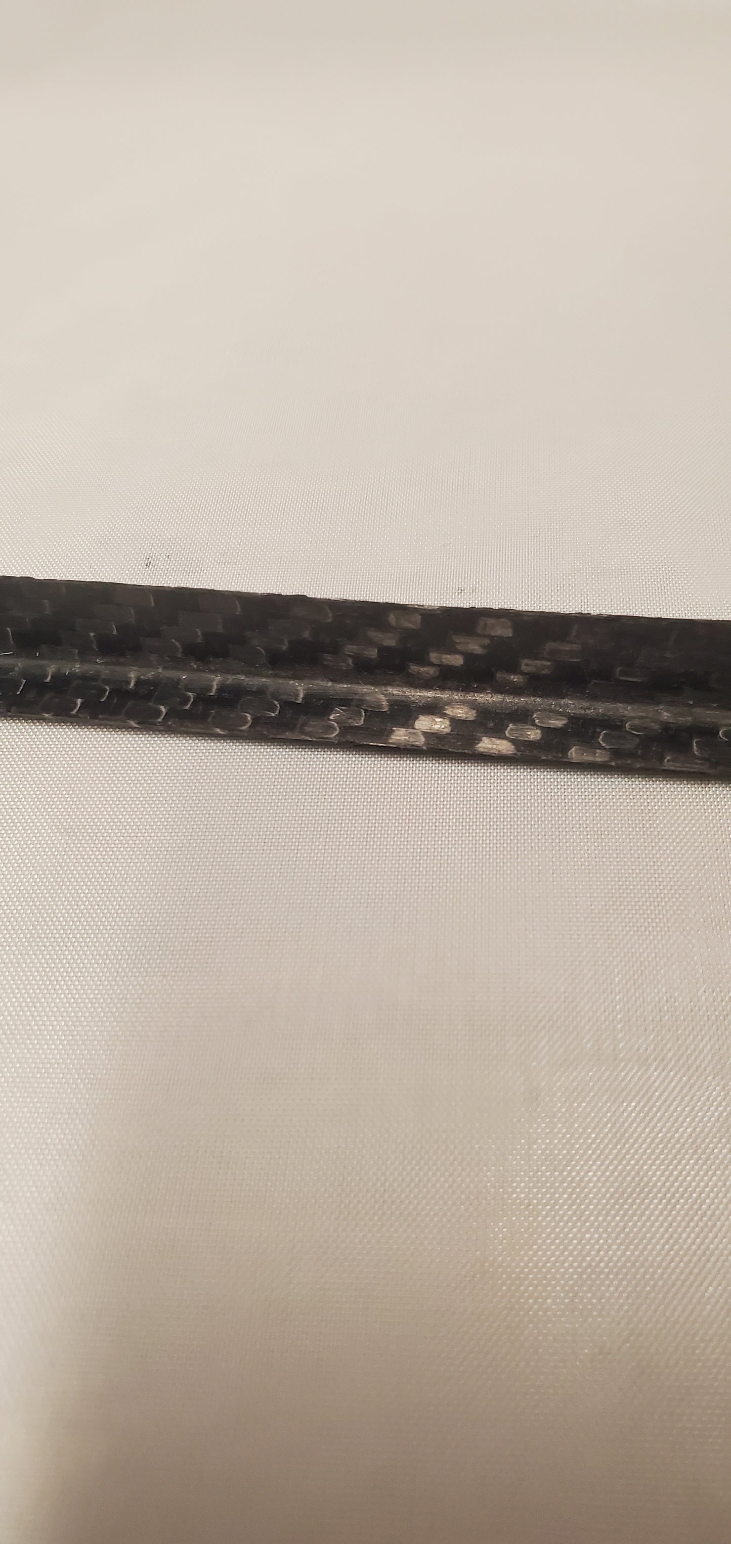Gurney flap