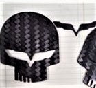 CNC cutting services