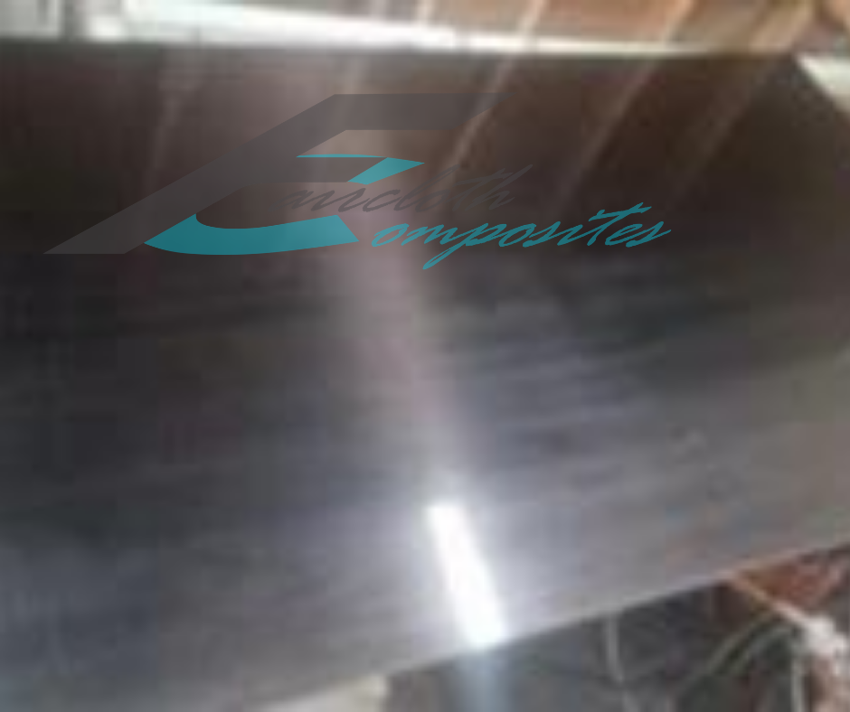 Carbon fiber flat sheet  .050"