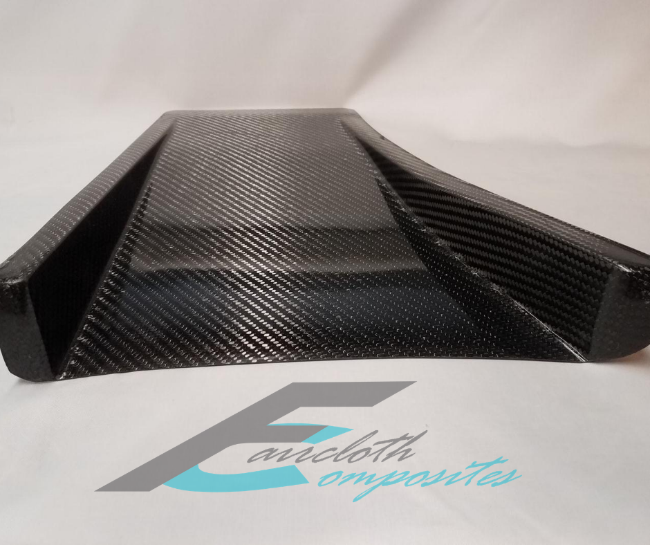 XL splitter diffusers