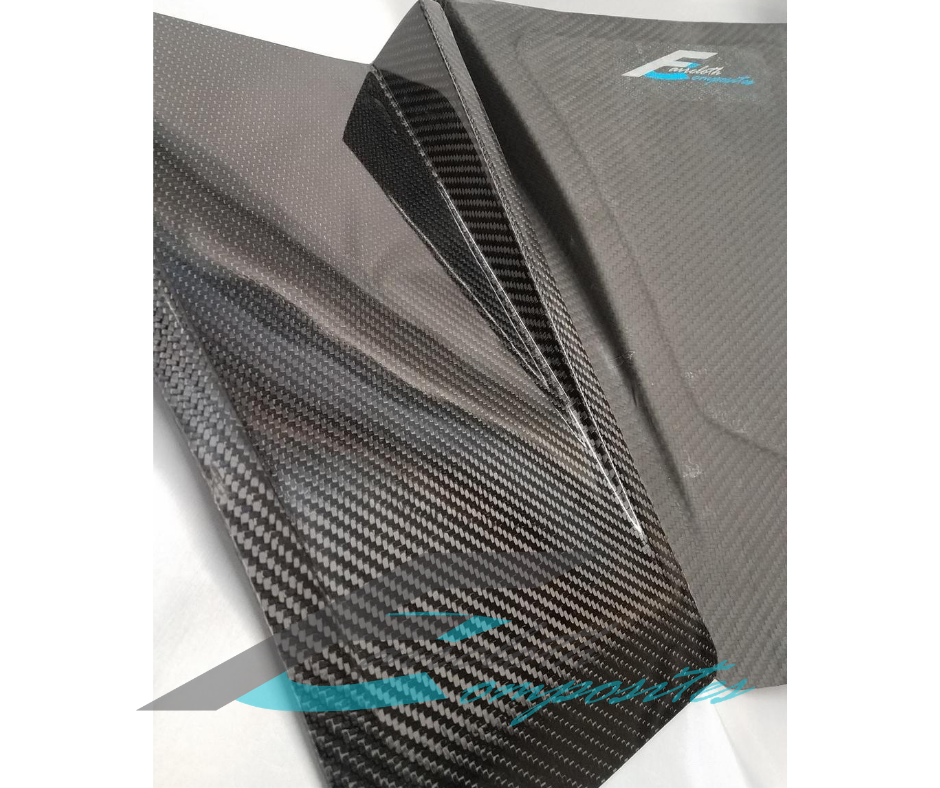 XL splitter diffusers
