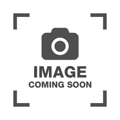 C6 ZR1 front fenders (pair)